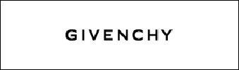 GIVENCHY